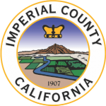imperial county seal